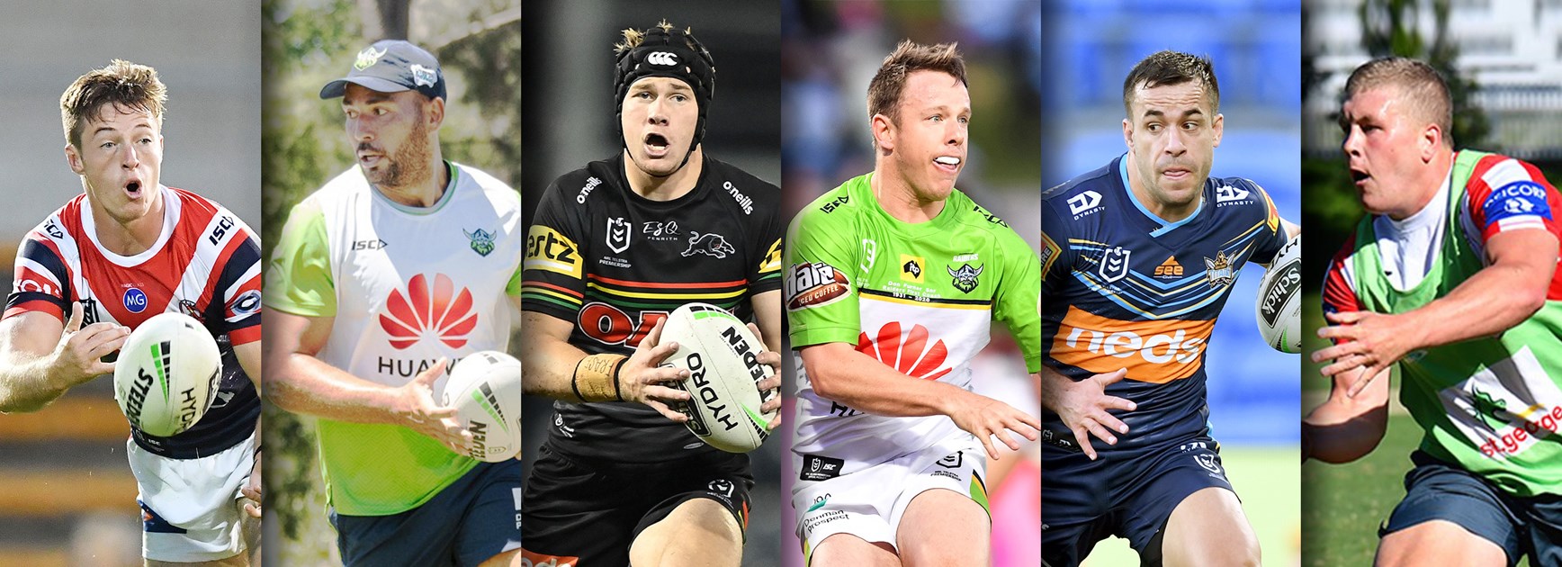 For & Against: Is there enough player depth for a 17th team?