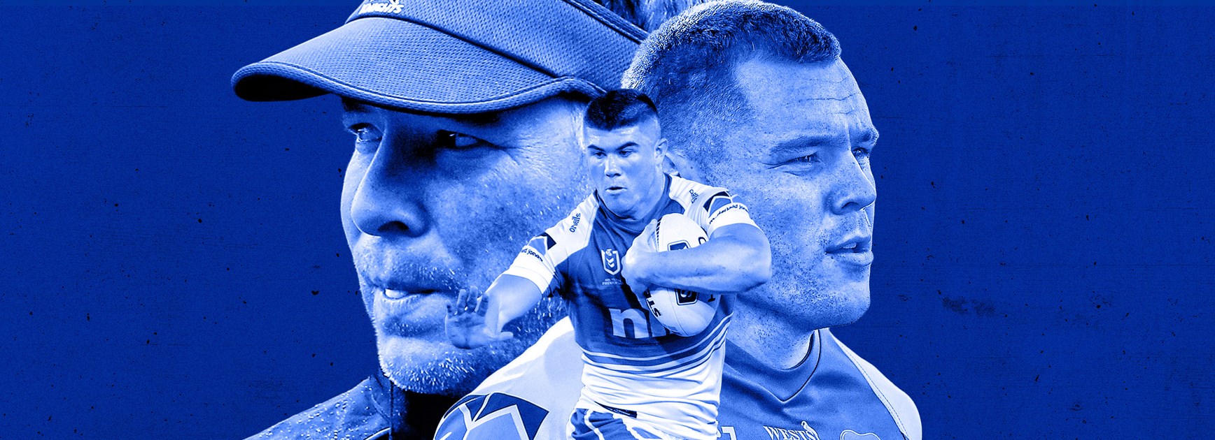 Knights 2021 season preview: Spine needs to get steady