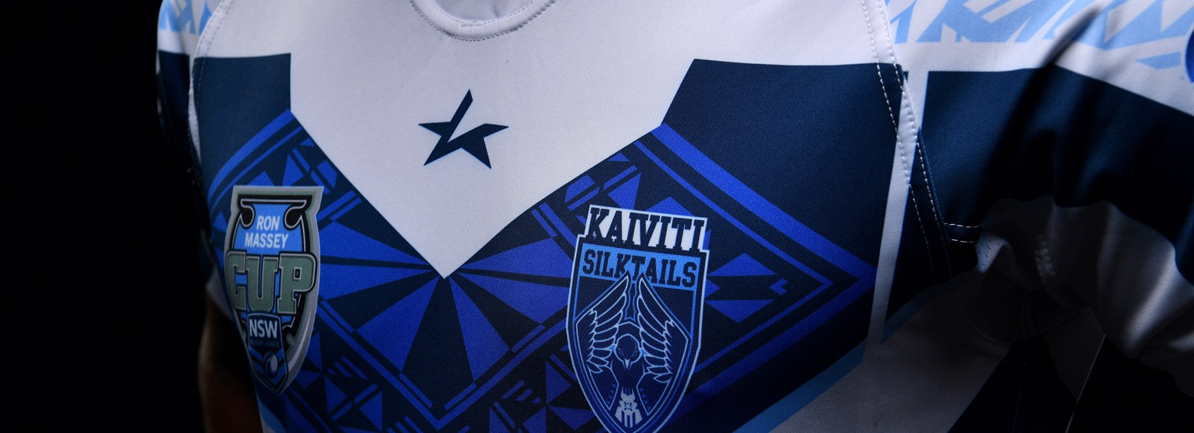 Fiji Silktails return to NSW rugby league