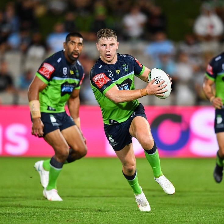 Williams not fazed by Raiders' mixed bag