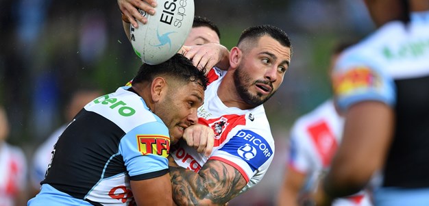 Bird cries foul on crucial calls but chirpy over return to top flight