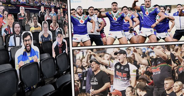 a-year-after-shutdown-the-nrl-is-stronger-than-ever
