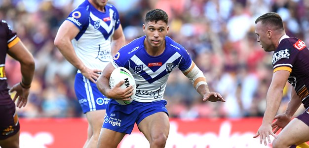Lone Scout's NRL Fantasy Q&A: Averillo woes and a Cleary conundrum