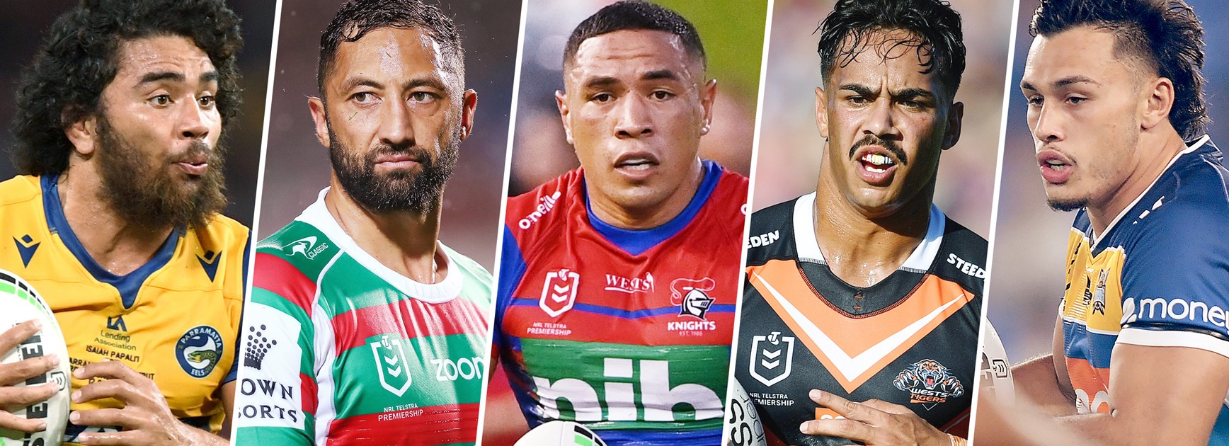 Experts' view: Best signing for 2021?