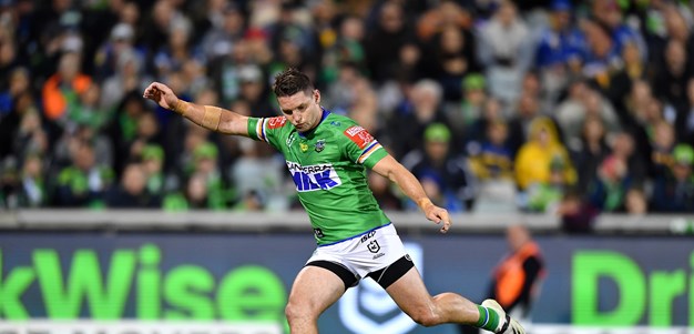 Ranking each club's goal-kicking stocks for 2022