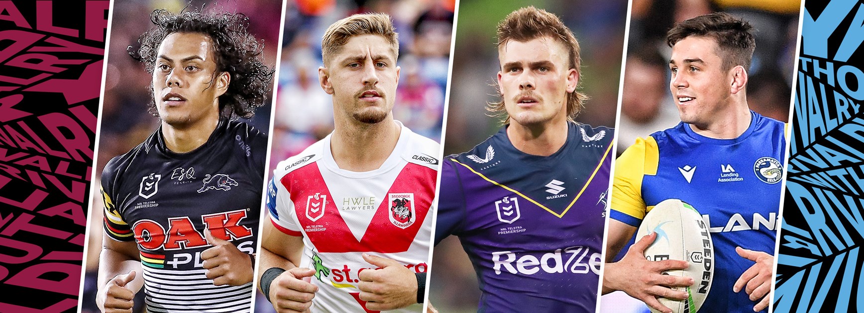 Experts' view: Who'll make Origin debut in 2021?