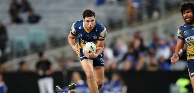 Lone Scout's NRL Fantasy Q&A: Round 13