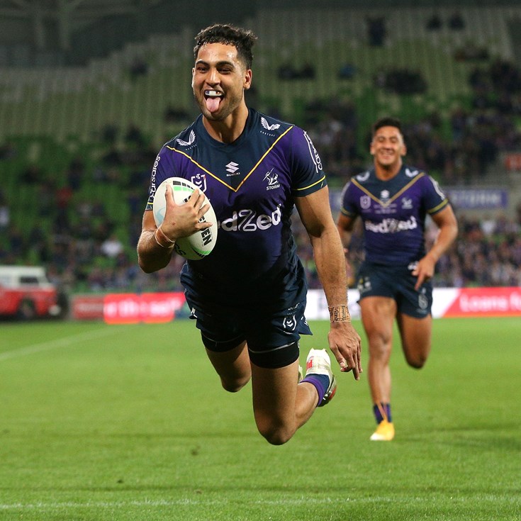 Install a Reimis: Bellamy blasts make Smith's hefty pay cut worth it