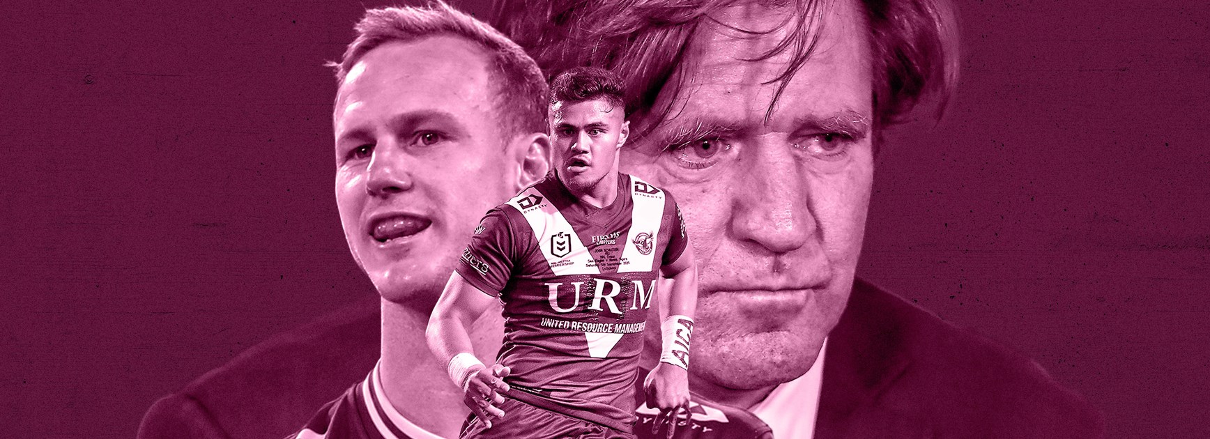 Sea Eagles 2021 season preview: Was last year's failure just bad luck?