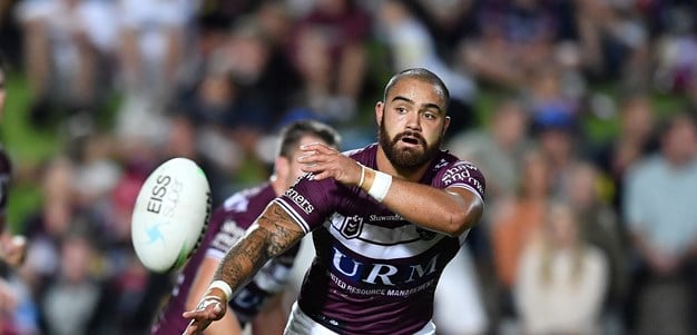 Walker placed on good behaviour bond over restaurant incident