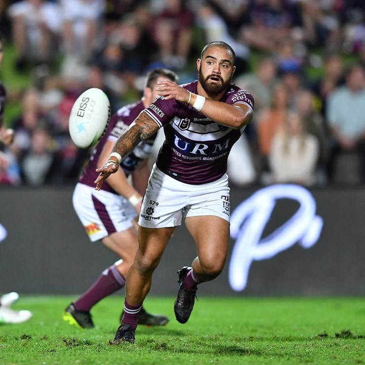 Walker placed on good behaviour bond over restaurant incident