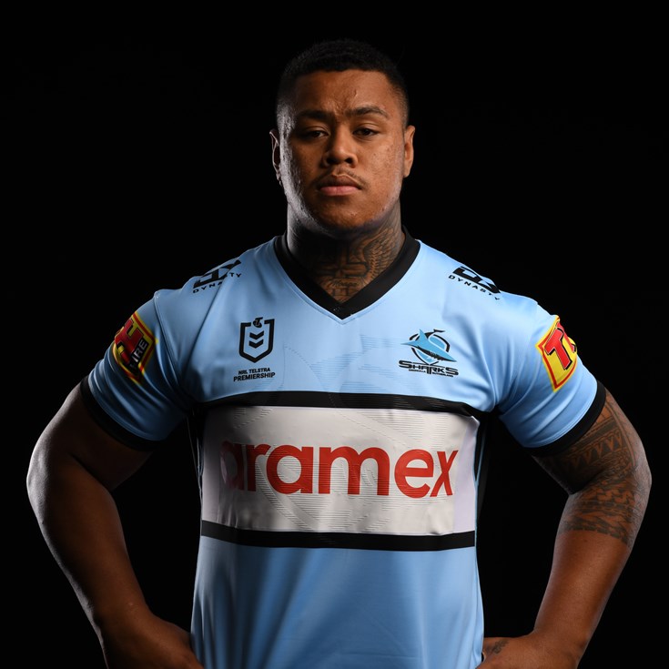 Weighty issue: Pele trades gym for pushbike