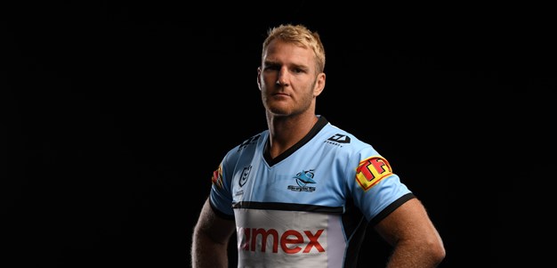 Tolman 'homecoming' proves a smooth transition