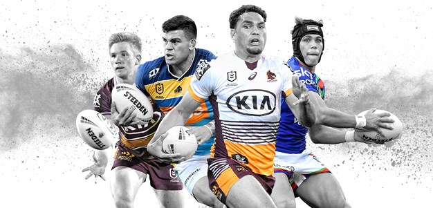 The real battle for NRL talent facing the Broncos