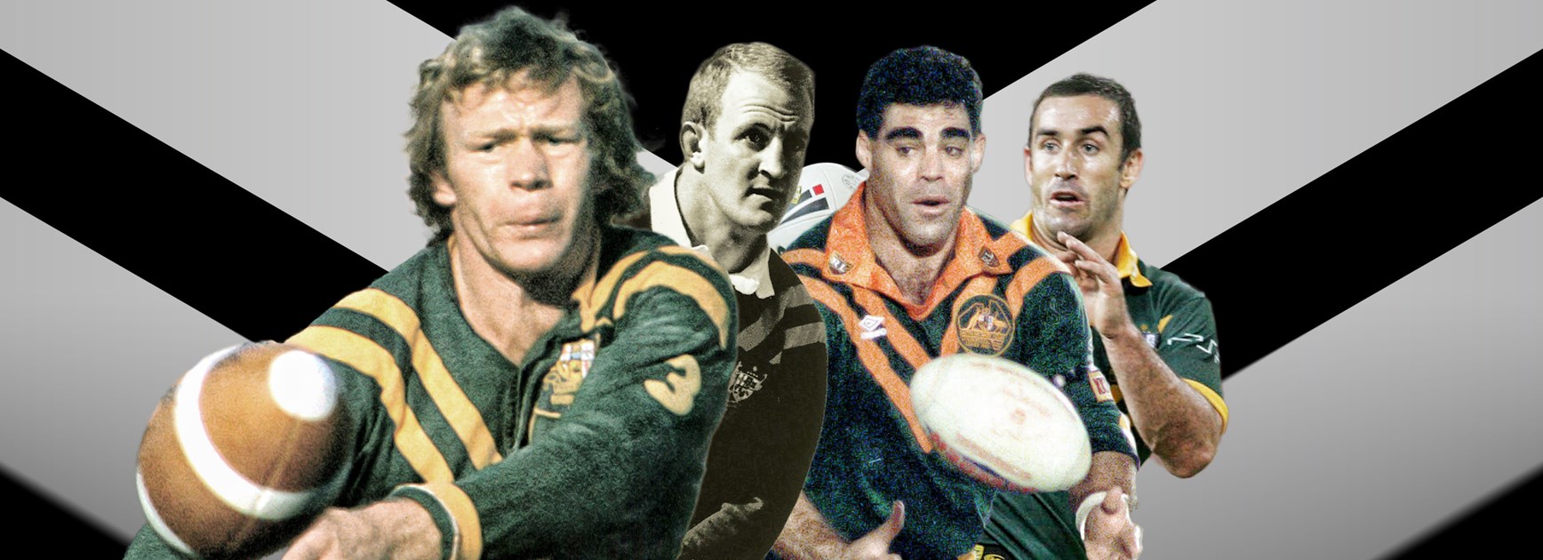 Fulton's legacy lives on as league farewells an original Immortal