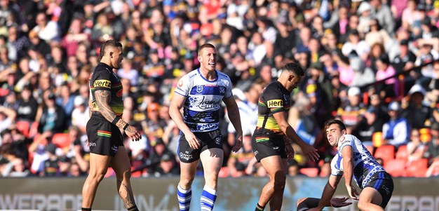 Barrett leaps to Hetherington defence over latest citing