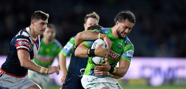 Lone Scout's NRL Fantasy Q&A: Round 14