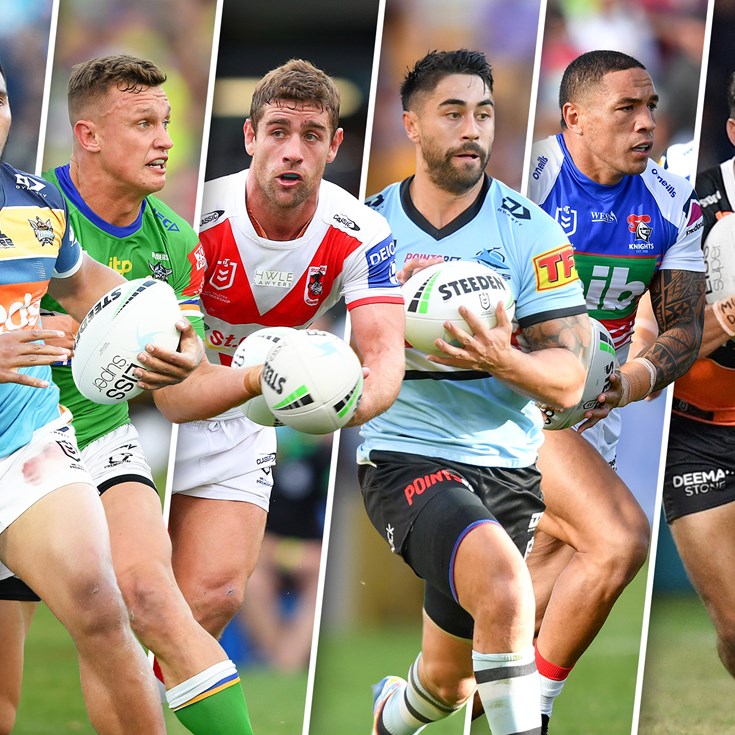 Experts' View: Who'll finish 7th and 8th