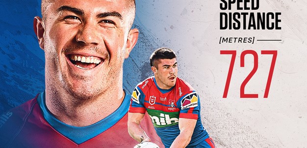 Bradman quickly back to Best after injury layoff