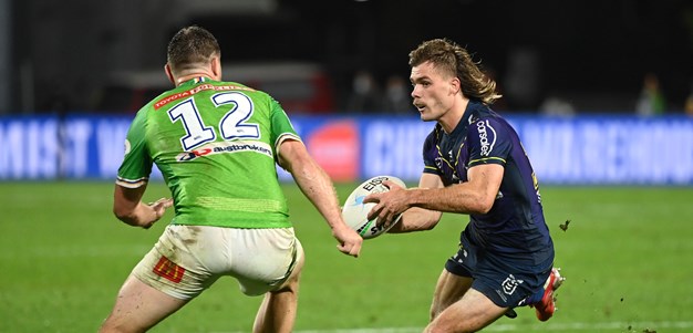 The Scout Report: 2022's NRL Fantasy bargain buys