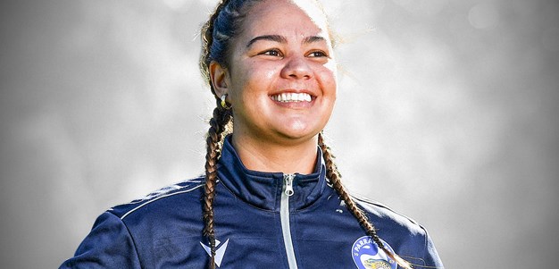 The Broader Game: Kennedy's vaccine message comes from heart of gold