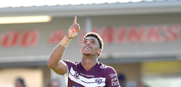 Speedy Saab sprouts wings once again