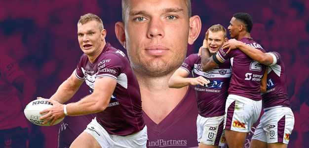 Why Turbo's stunning season could change way players train