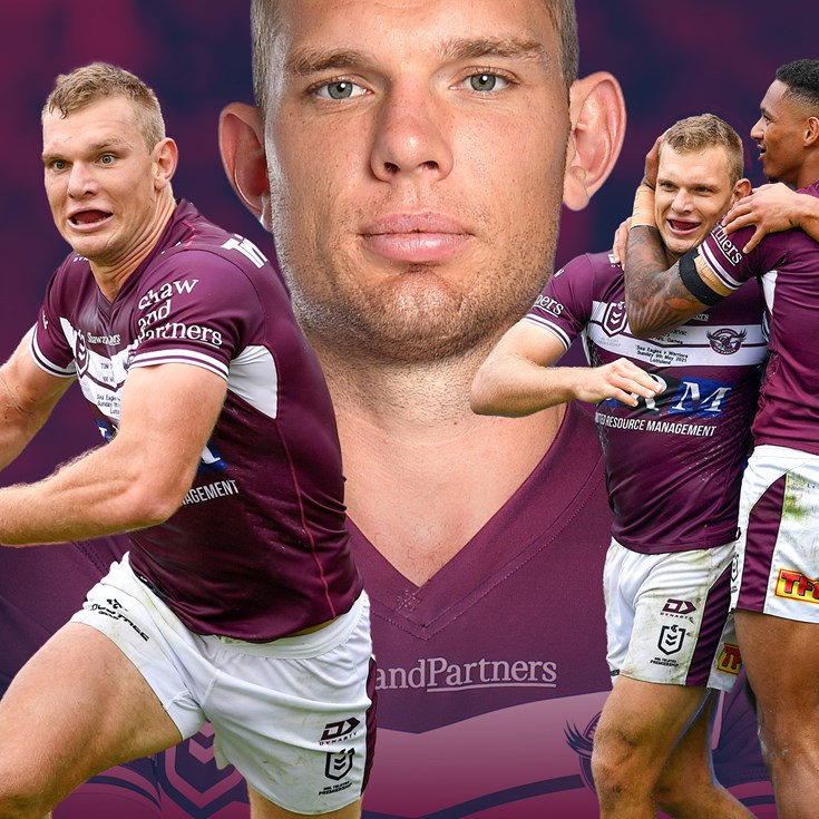 Why Turbo's stunning season could change way players train