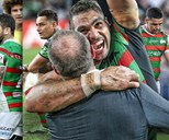 Inside South Sydney's formula for sustained success