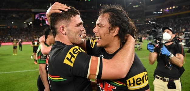 NRL Fantasy: What's new in 2022?