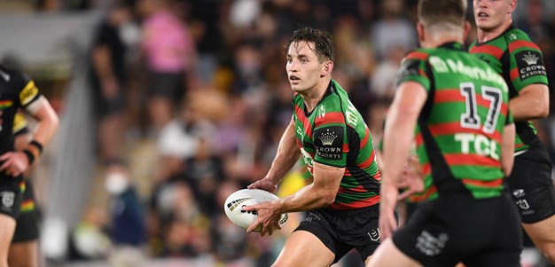 Grand final player ratings: South Sydney Rabbitohs