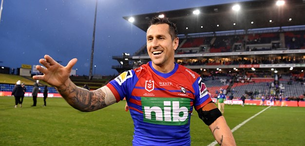 'Thrilled': Pearce excited by French challenge
