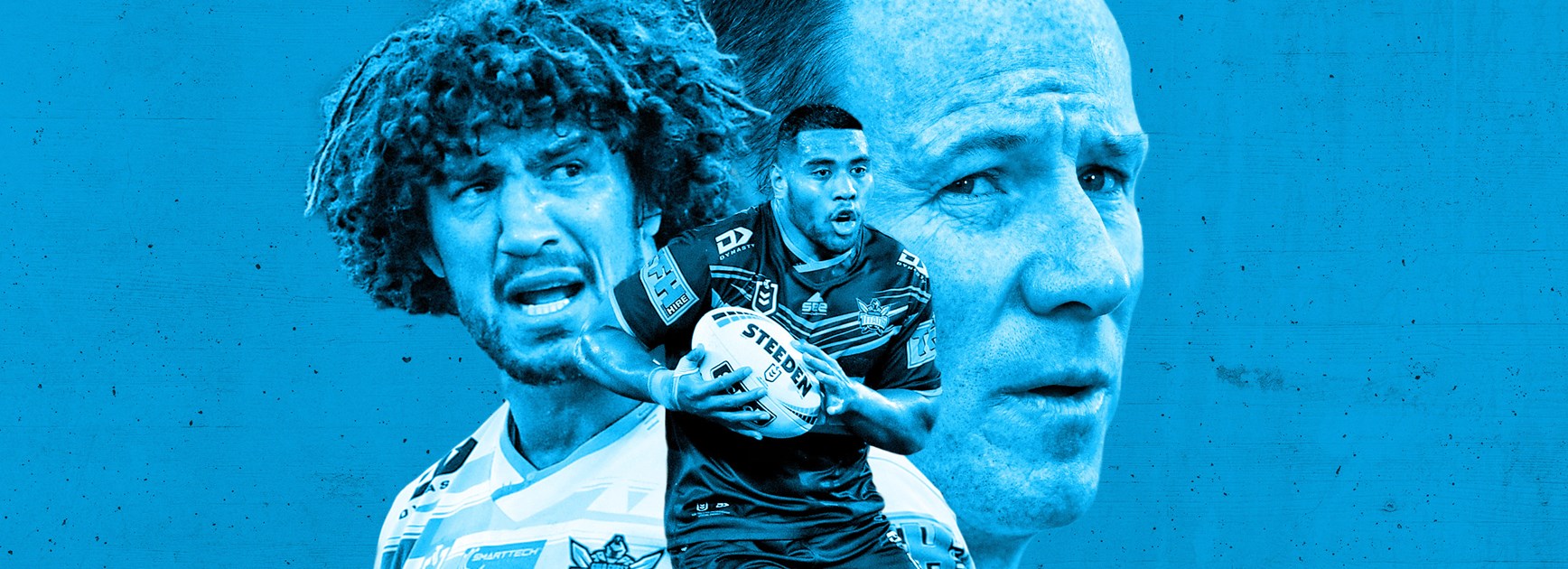 Titans 2021 season preview: Solid gold chance of finals return