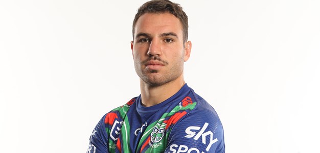 O'Sullivan gets Nathan's nod but Dad could have last word