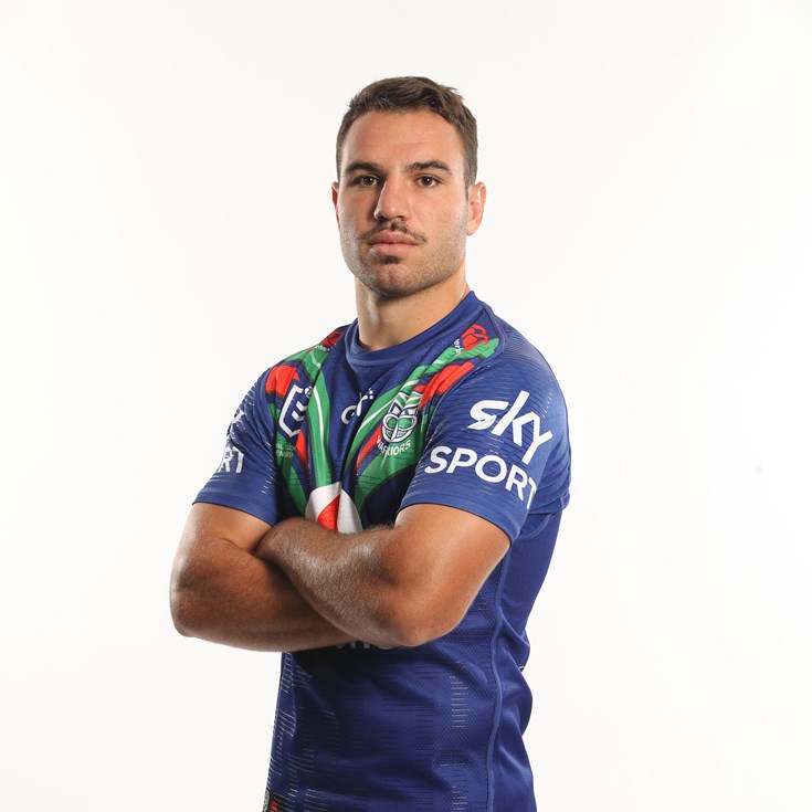 O'Sullivan gets Nathan's nod but Dad could have last word