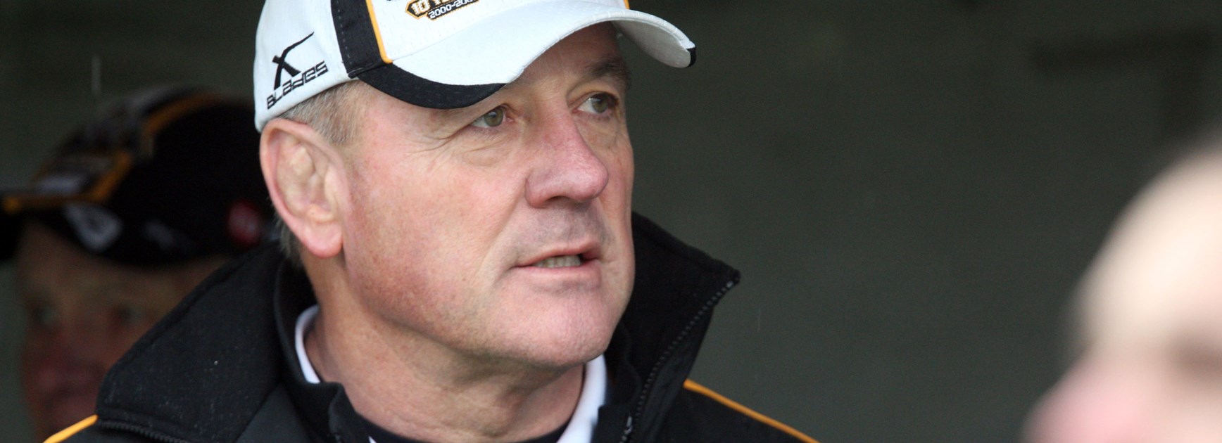 Tim Sheens returns to Wests Tigers in new role