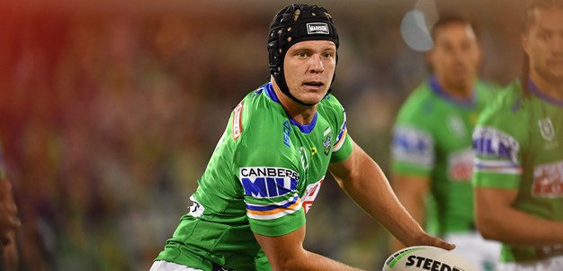 Idol chat: Schneider primed for DCE showdown in Mudgee