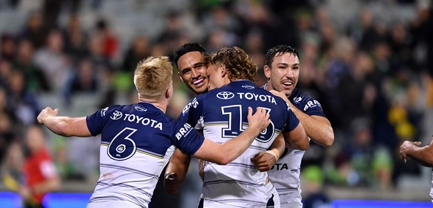 Cowboys come back from horror start to stun Raiders