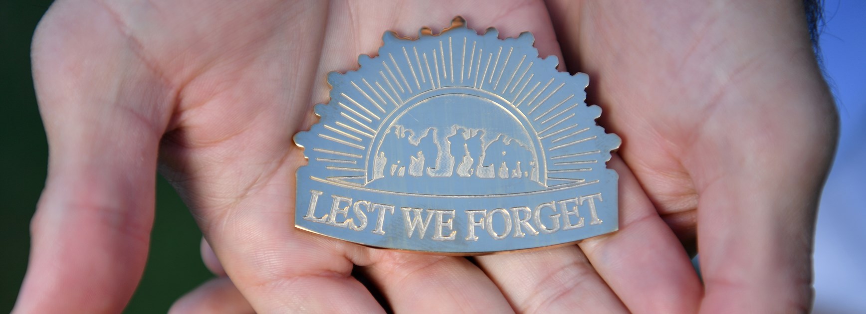 NRL 2022: When, where to watch Round 7 games