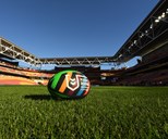 NRL 2022: Everything you need to know about Magic Round
