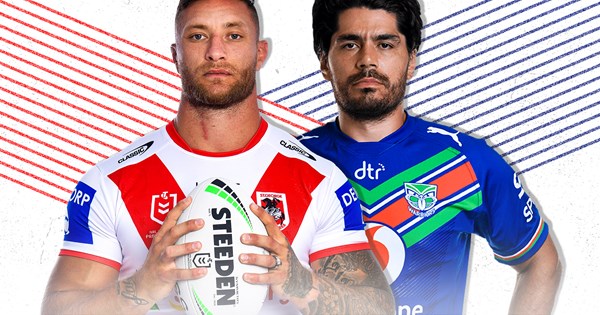 www.nrl.com