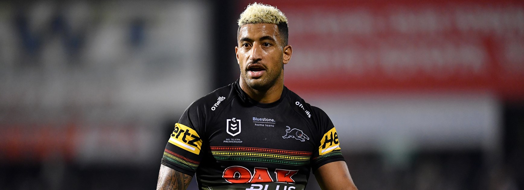 NRL 2022: When, where to watch Round 13 games