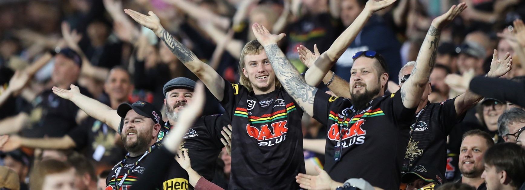 Club Statement: Stadium Redevelopment