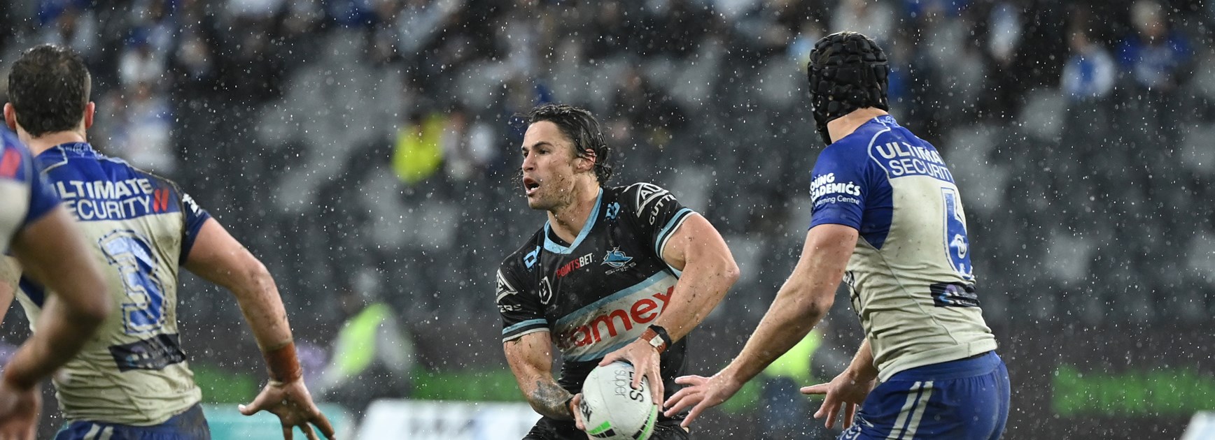 NRL Fantasy teams analysis: Round 18