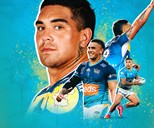 Almost a one hit wonder: How Erin Clark saved his career