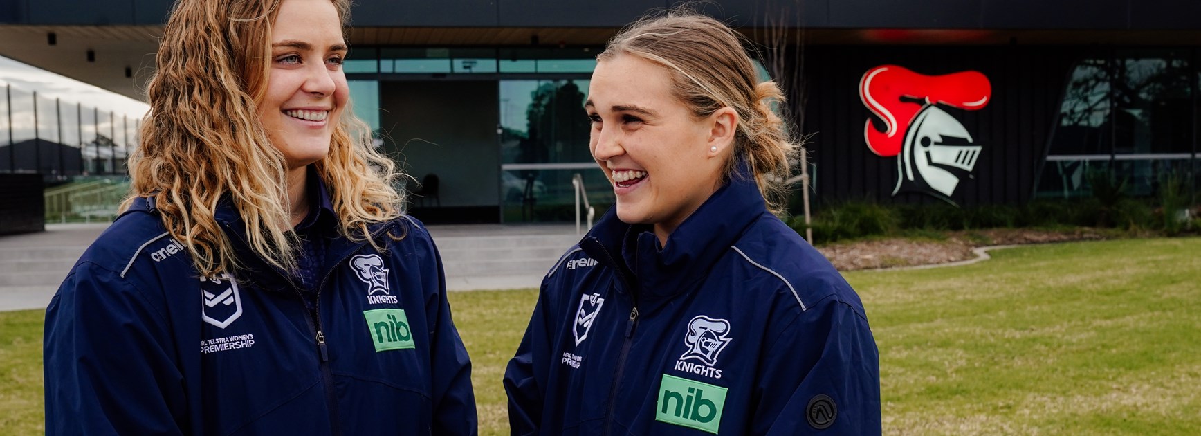 Southwell ready to follow Suaalii path to success after NRL exemption