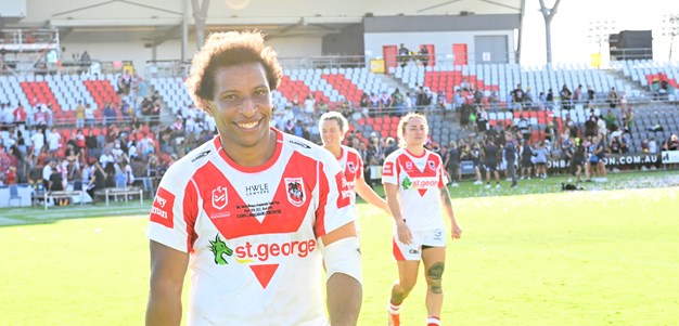 Youi Stories of Change: From Pangia to Kogarah