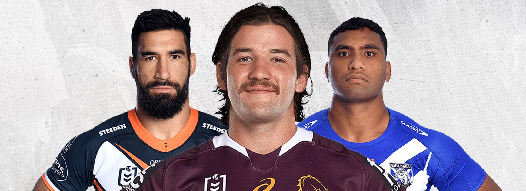 Warriors release special edition ANZAC jersey : r/nrl
