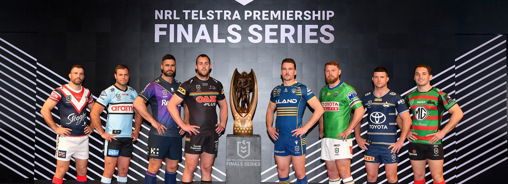 22 burning questions for the 2022 Finals series
