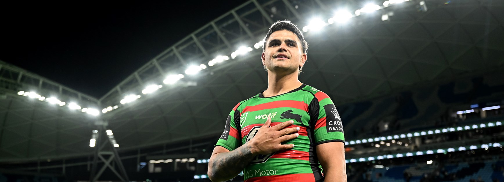 19 numbers you need to know about this week's finals